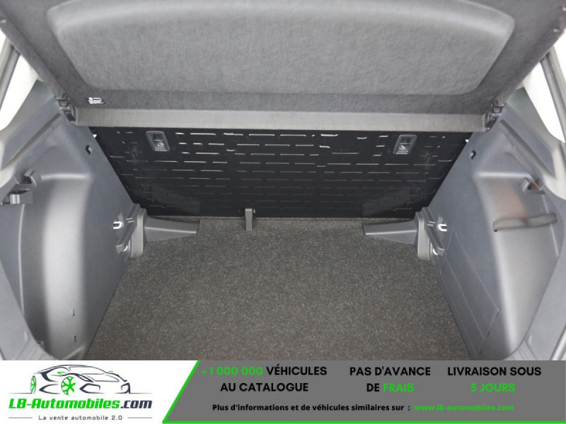 Skoda Fabia 1.0 MPI Active LED|LaneAss|PDC|SHZG  occasion  Beaupuy - photo n11